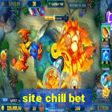 site chill bet