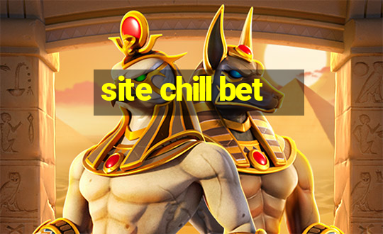 site chill bet