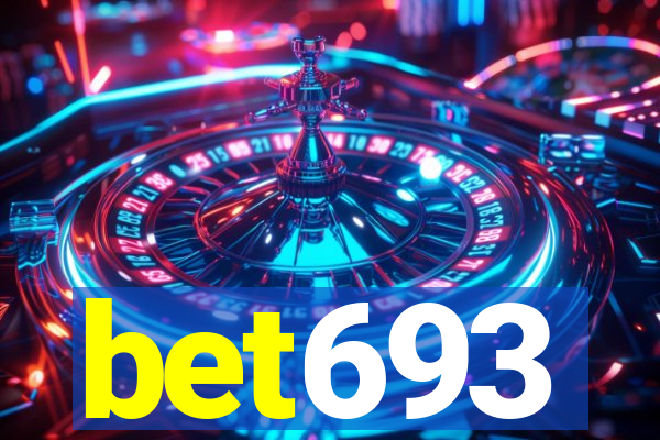 bet693