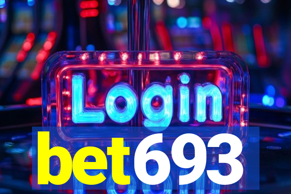 bet693