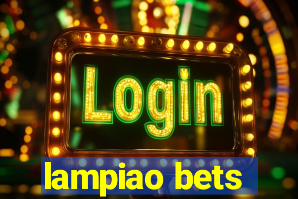 lampiao bets