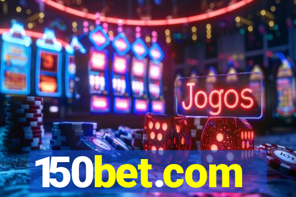 150bet.com