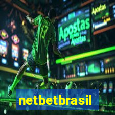 netbetbrasil