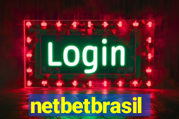 netbetbrasil