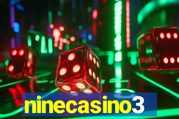 ninecasino3