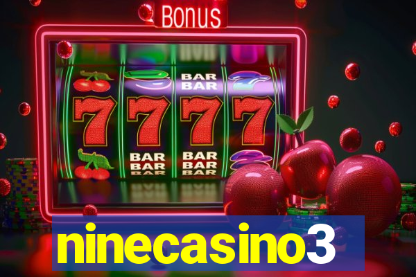 ninecasino3