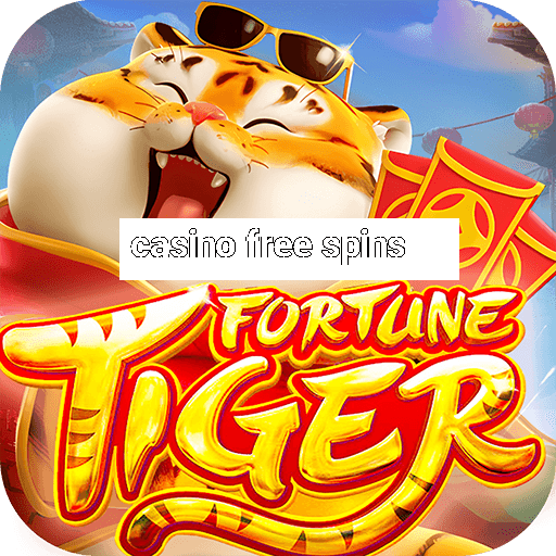 casino free spins