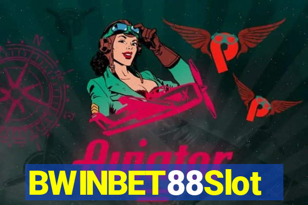 BWINBET88Slot