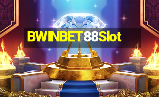 BWINBET88Slot