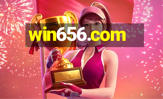 win656.com