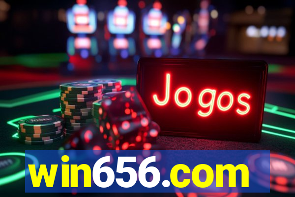 win656.com