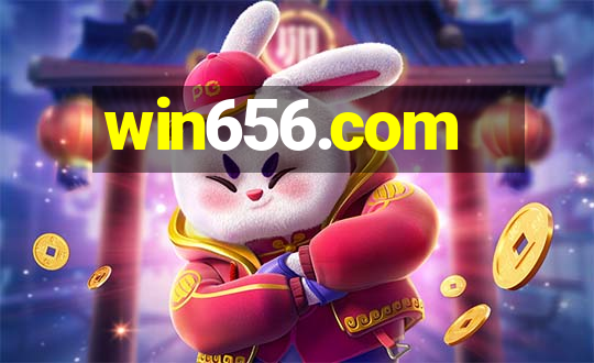 win656.com