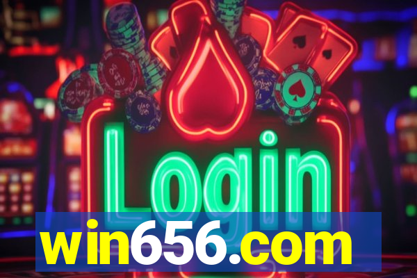 win656.com