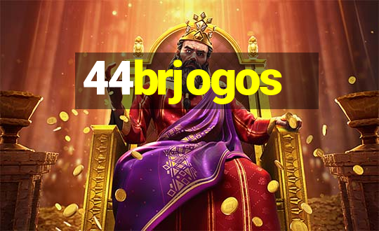 44brjogos