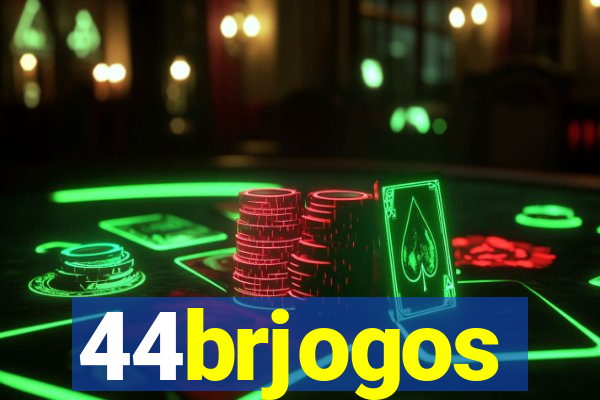 44brjogos