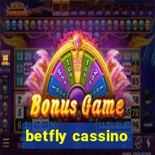 betfly cassino