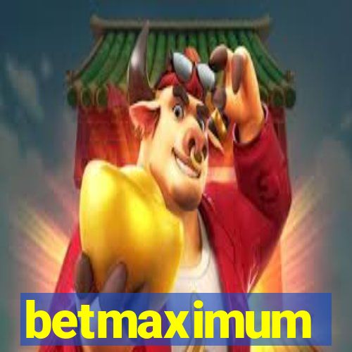 betmaximum