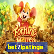 bet7ipatinga