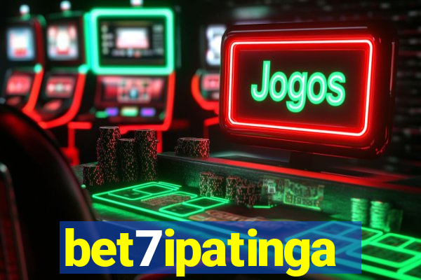 bet7ipatinga