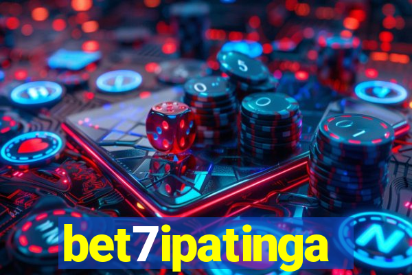 bet7ipatinga