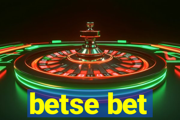 betse bet