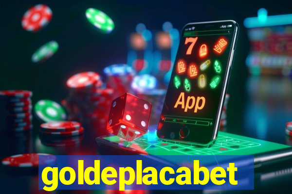 goldeplacabet