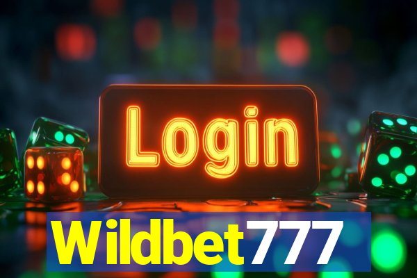 Wildbet777