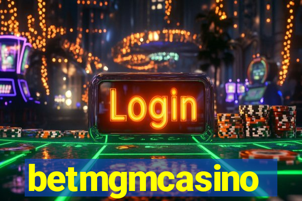 betmgmcasino