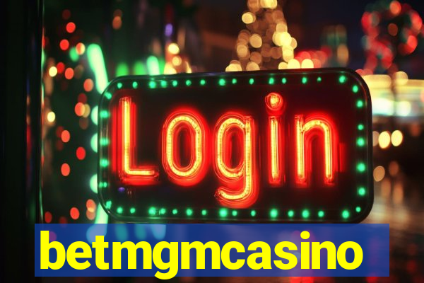 betmgmcasino