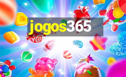 jogos365