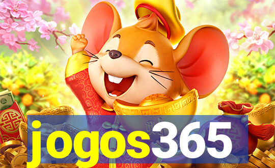 jogos365