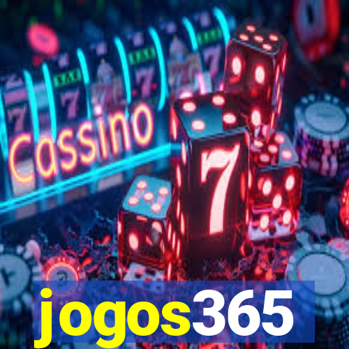 jogos365