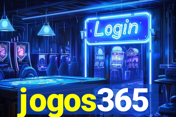 jogos365