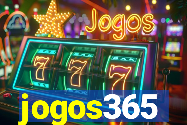 jogos365