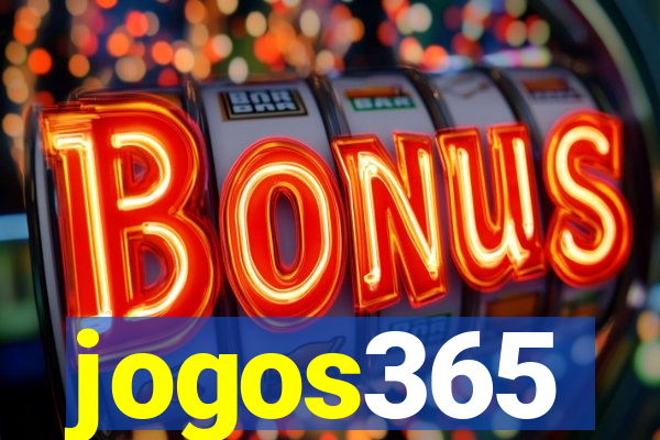 jogos365