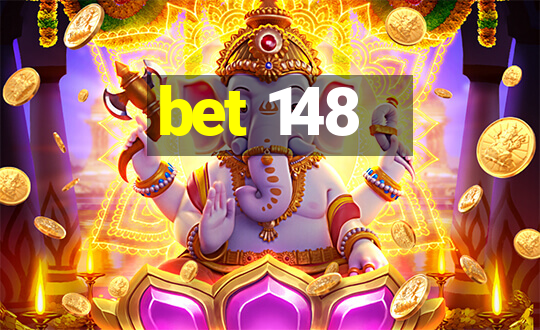 bet 148