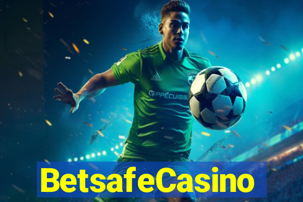 BetsafeCasino