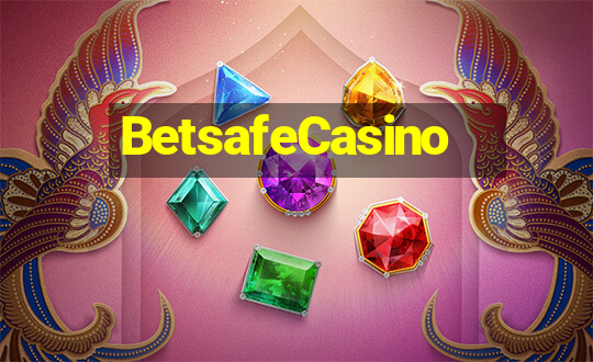 BetsafeCasino