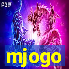 mjogo