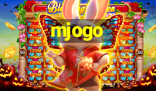 mjogo