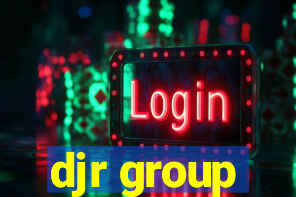 djr group