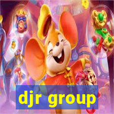 djr group