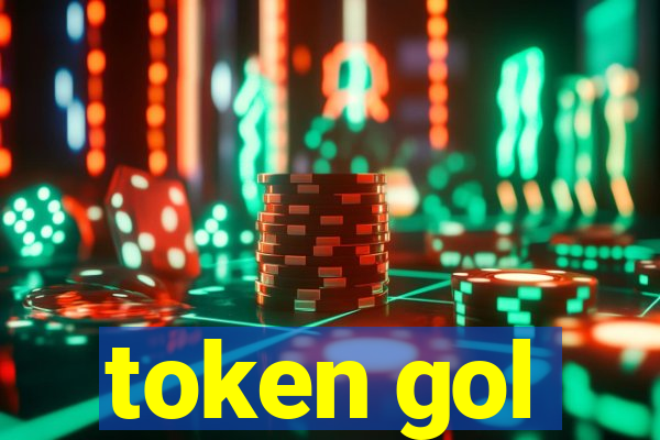 token gol