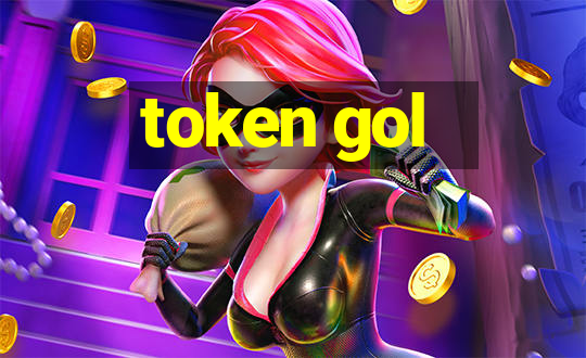 token gol