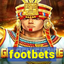 footbets