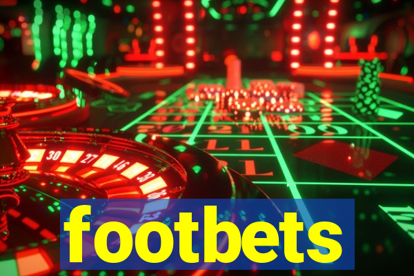 footbets