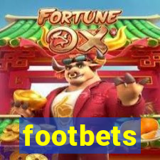 footbets