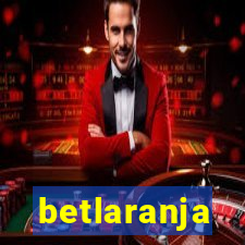 betlaranja