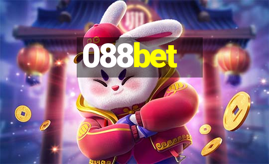 088bet