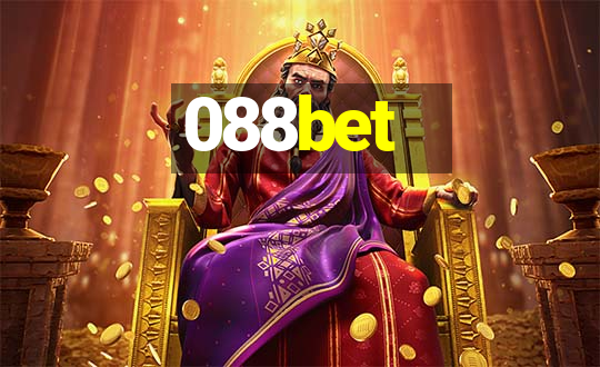 088bet